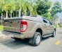 Ford Ranger 2019 - Bán tải cơ bắp vượt mọi địa hình. Nhập khẩu Thái Lan, giá cố định 645 triệu