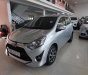 Toyota Wigo 2019 - Bao check hãng toàn quốc