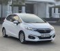 Honda Jazz 2018 - Honda Jazz 2018