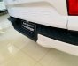 Ford Ranger 2022 - [Giảm 5 triệu] Chương trình khuyến mãi khách hàng T11