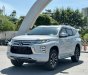 Mitsubishi Pajero Sport 2021 - Bán xe nhập khẩu PS máy dầu 2 cầu full 2021