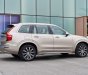 Volvo XC90 2022 - Tặng 2 năm bảo hiểm, 3 năm bảo dưỡng và voucher 10 triệu