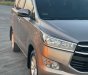 Toyota Innova 2018 - Đăng ký lần đầu 2018 ít sử dụng giá tốt