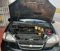 Chevrolet Vivant 2008 - Nhập khẩu giá tốt 145 tr, xe đẹp xuất sắc, keo chi zin cả xe, máy cực ngon, điều hòa