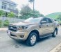 Ford Ranger 2019 - Bán tải cơ bắp vượt mọi địa hình. Nhập khẩu Thái Lan, giá cố định 645 triệu