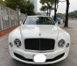 Bentley Mulsanne 2016 - Trung Sơn Auto bán xe Speed V12 6.75