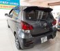 Toyota Wigo 2018 - Hỗ trợ bank đến 70% - Bao giá toàn quốc