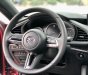 Mazda 3 2020 - Mới 95% giá chỉ 698tr
