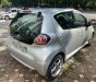 Toyota Aygo 2010 - Cần tiền bán xe gia đình số tự động  