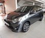 Toyota Wigo 2018 - Hỗ trợ bank đến 70% - Bao giá toàn quốc