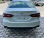 Toyota Camry 2022 - Xe giao sớm - hỗ trợ ngân hàng