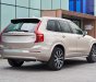 Volvo XC90 2022 - Tặng 2 năm bảo hiểm, 3 năm bảo dưỡng và voucher 10 triệu