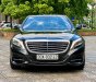 Mercedes-Benz S500 2013 - Đăng ký lần đầu 2013 xe nhập giá chỉ 2 tỷ 166tr