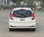 Honda Jazz 2018 - Honda Jazz 2018