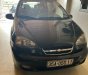 Chevrolet Vivant 2008 - Nhập khẩu giá tốt 145 tr, xe đẹp xuất sắc, keo chi zin cả xe, máy cực ngon, điều hòa