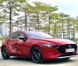 Mazda 3 2020 - Mới 95% giá chỉ 698tr