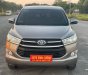 Toyota Innova 2018 - Đăng ký lần đầu 2018 ít sử dụng giá tốt