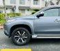 Mitsubishi Pajero Sport 2017 - Xe nhập giá 785tr