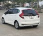 Honda Jazz 2018 - Honda Jazz 2018