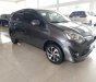 Toyota Wigo 2018 - Hỗ trợ bank đến 70% - Bao giá toàn quốc