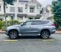 Mitsubishi Pajero Sport 2017 - Xe nhập giá 785tr