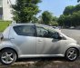 Toyota Aygo 2010 - Cần tiền bán xe gia đình số tự động  