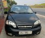 Chevrolet Vivant 2008 - Nhập khẩu giá tốt 145 tr, xe đẹp xuất sắc, keo chi zin cả xe, máy cực ngon, điều hòa