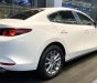 Mazda 3 2022 - Sẵn xe - Đủ màu giao ngay + CTKM đến 67 triệu + hỗ trợ ngân hàng 80% - Liên hệ ngay