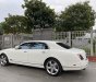 Bentley Mulsanne 2016 - Trung Sơn Auto bán xe Speed V12 6.75