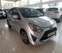 Toyota Wigo 2019 - Bao check hãng toàn quốc