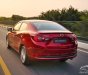 Mazda 2 2022 - Sẵn xe, giao ngay tận nơi + giảm tiền mặt, quà tặng giá trị. Liên hệ nhận ưu đãi sớm nhất