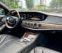 Mercedes-Benz S500 2013 - Đăng ký lần đầu 2013 xe nhập giá chỉ 2 tỷ 166tr