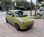 Chevrolet Spark 2009 - Gia đình sử dụng