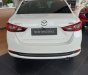 Mazda 2 2022 - Sẵn xe, giao ngay tận nơi + quà tặng chính hãng hấp dẫn