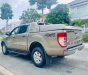 Ford Ranger 2019 - Bán tải cơ bắp vượt mọi địa hình. Nhập khẩu Thái Lan, giá cố định 645 triệu