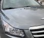 Daewoo Lacetti 2009 - Nhập khẩu nguyên chiếc Hàn Quốc