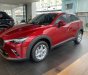 Mazda CX3 2022 - NEW CX3 NÂNG CẤP NHẬP THÁI GIẢM SÂU 30TR TẶNG BH