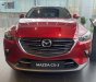 Mazda CX3 2022 - NEW CX3 NÂNG CẤP NHẬP THÁI GIẢM SÂU 30TR TẶNG BH