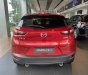 Mazda CX3 2022 - NEW CX3 NÂNG CẤP NHẬP THÁI GIẢM SÂU 30TR TẶNG BH