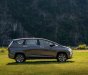 Hyundai Hyundai khác Stargazer 1.5L 2022 - Hyundai Stargazer - Ngôi sao gia đình