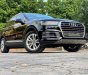 Audi Q7 2016 - Đăng ký 2016, nhập khẩu nguyên chiếc giá 2 tỷ 78tr