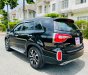 Kia Sorento 2019 - Xe gia đình, giá tốt 855tr
