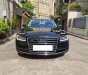 Audi A8 2016 - Màu đen