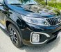 Kia Sorento 2019 - Xe gia đình, giá tốt 855tr