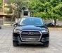 Audi Q7 2016 - Đăng ký 2016, nhập khẩu nguyên chiếc giá 2 tỷ 78tr