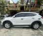 Hyundai Tucson 2021 - Chạy hơn 1 vạn zin