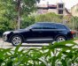 Audi Q7 2016 - Đăng ký 2016, nhập khẩu nguyên chiếc giá 2 tỷ 78tr