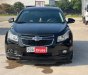 Chevrolet Cruze 2013 - Màu đen