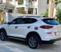 Hyundai Tucson 2021 - Máy dầu