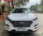 Hyundai Tucson 2021 - Chạy hơn 1 vạn zin